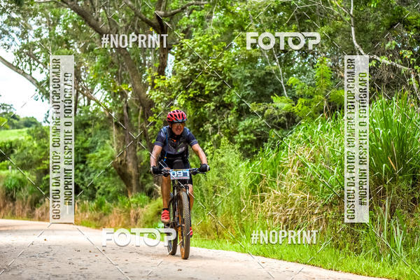 Buy your photos of the eventOURO BIKER on Fotop