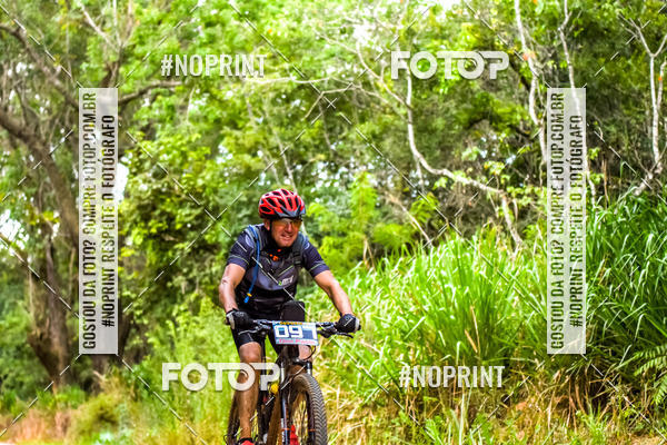 Buy your photos of the eventOURO BIKER on Fotop