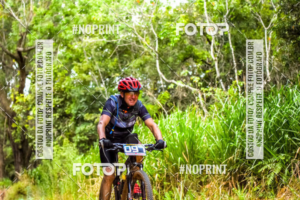 Buy your photos of the eventOURO BIKER on Fotop