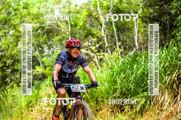 Buy your photos of the eventOURO BIKER on Fotop