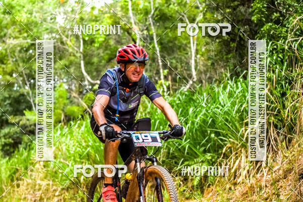 Buy your photos of the eventOURO BIKER on Fotop