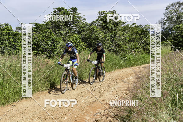 Buy your photos of the eventOURO BIKER on Fotop