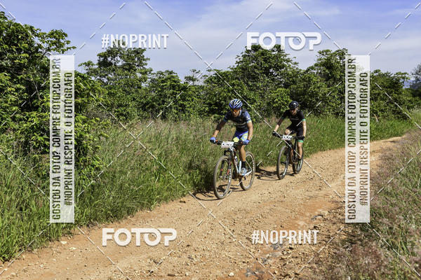 Buy your photos of the eventOURO BIKER on Fotop