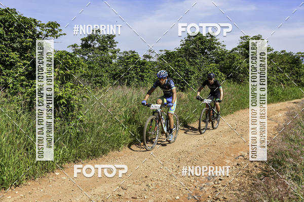 Buy your photos of the eventOURO BIKER on Fotop