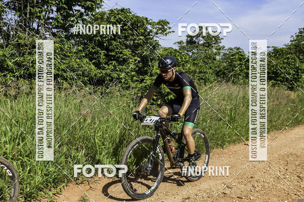 Buy your photos of the eventOURO BIKER on Fotop