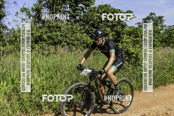 Buy your photos of the eventOURO BIKER on Fotop