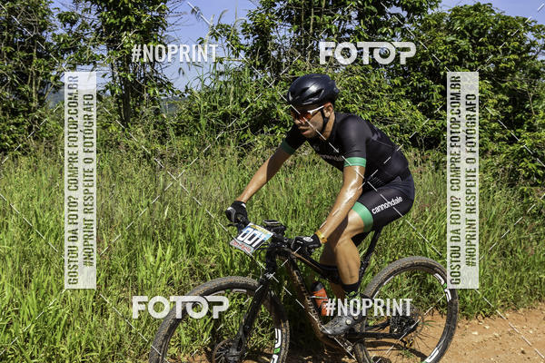 Buy your photos of the eventOURO BIKER on Fotop