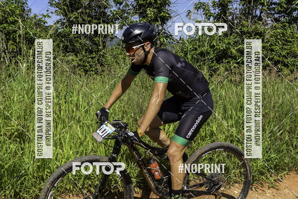 Buy your photos of the eventOURO BIKER on Fotop