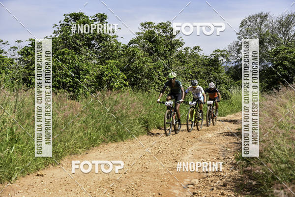 Buy your photos of the eventOURO BIKER on Fotop