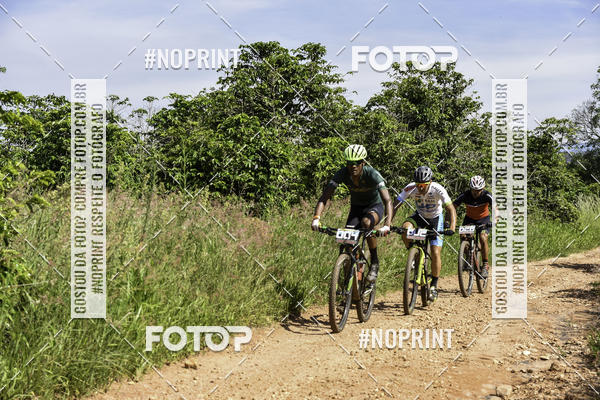 Buy your photos of the eventOURO BIKER on Fotop