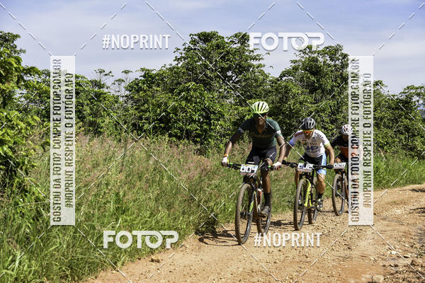 Buy your photos of the eventOURO BIKER on Fotop