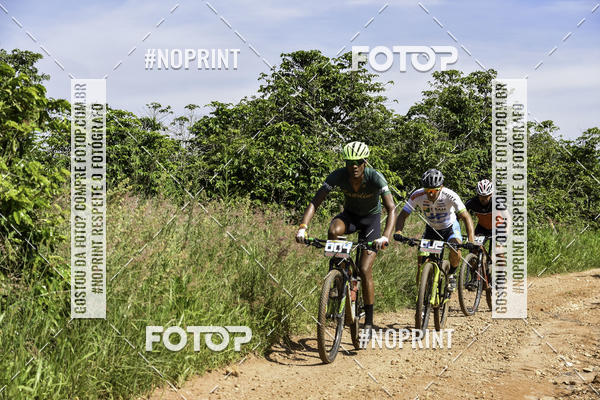 Buy your photos of the eventOURO BIKER on Fotop