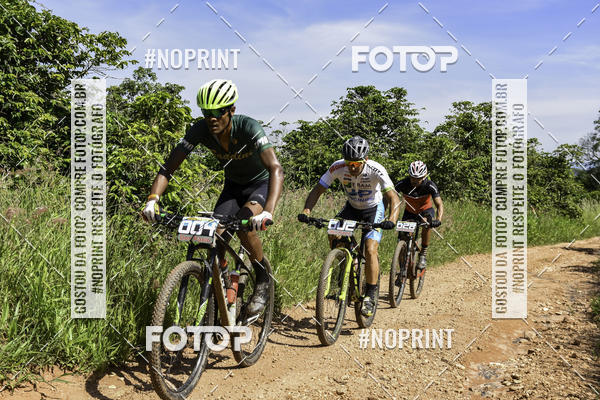 Buy your photos of the eventOURO BIKER on Fotop