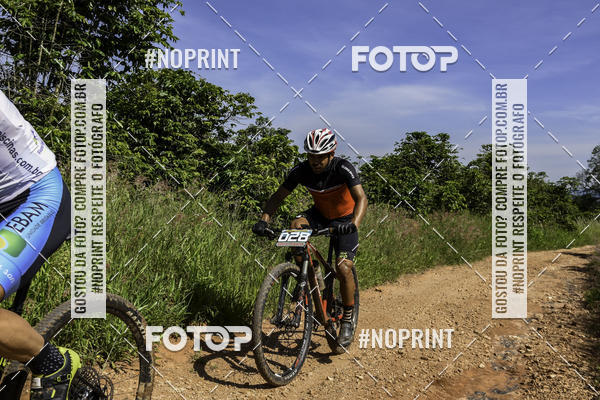 Buy your photos of the eventOURO BIKER on Fotop