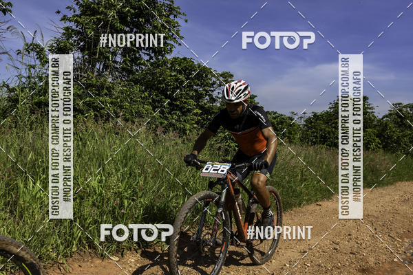 Buy your photos of the eventOURO BIKER on Fotop