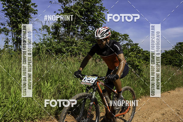 Buy your photos of the eventOURO BIKER on Fotop
