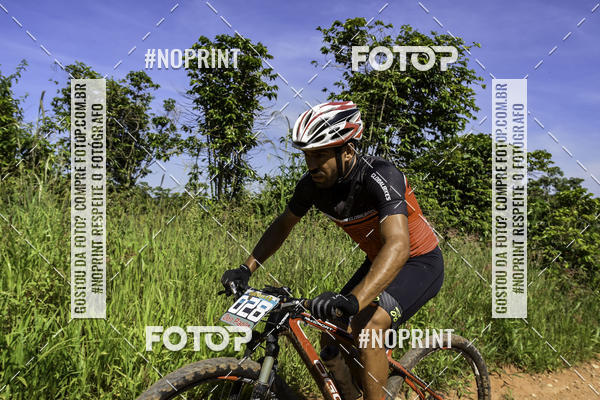 Buy your photos of the eventOURO BIKER on Fotop