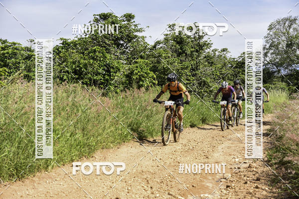 Buy your photos of the eventOURO BIKER on Fotop