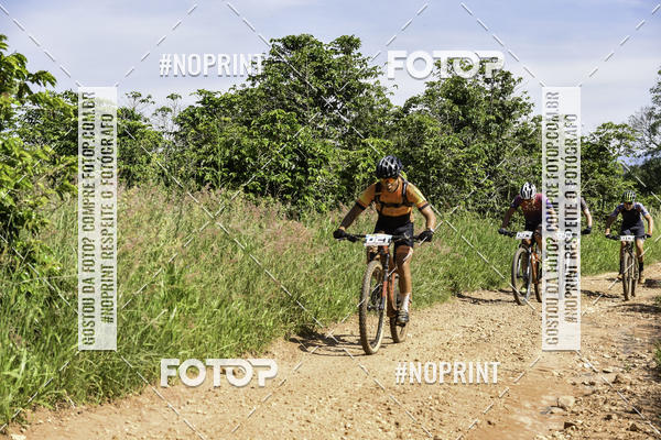 Buy your photos of the eventOURO BIKER on Fotop