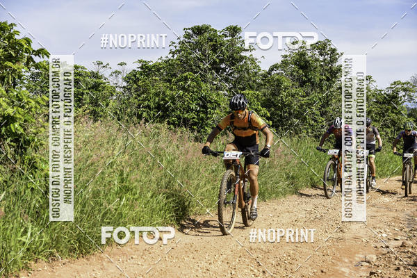 Buy your photos of the eventOURO BIKER on Fotop