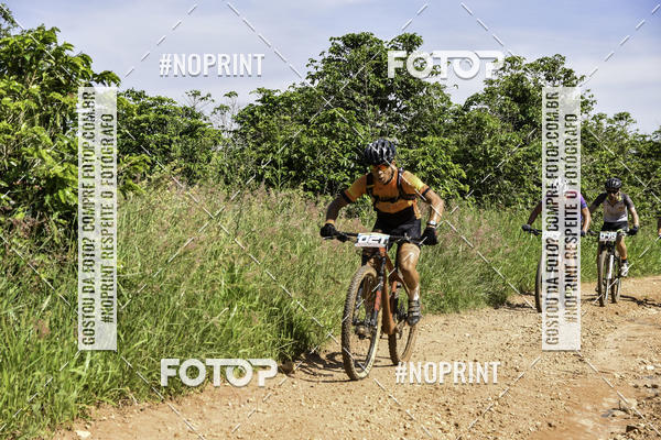 Buy your photos of the eventOURO BIKER on Fotop