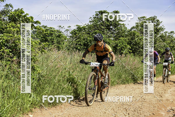 Buy your photos of the eventOURO BIKER on Fotop