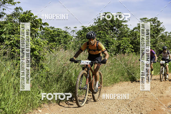 Buy your photos of the eventOURO BIKER on Fotop