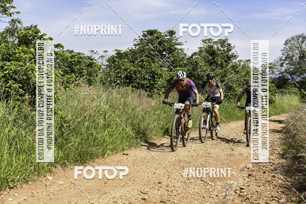 Buy your photos of the eventOURO BIKER on Fotop