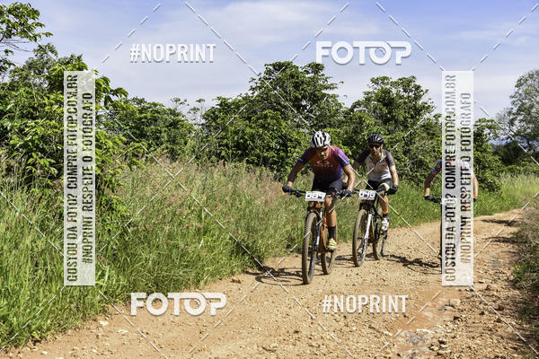 Buy your photos of the eventOURO BIKER on Fotop