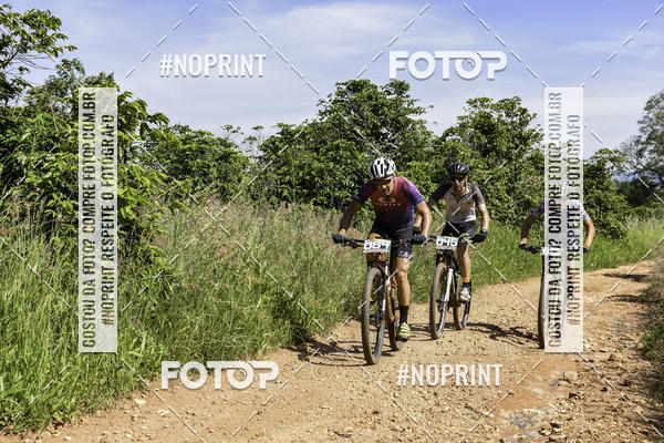 Buy your photos of the eventOURO BIKER on Fotop