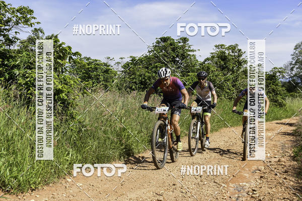 Buy your photos of the eventOURO BIKER on Fotop