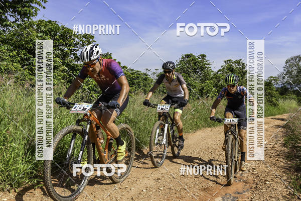 Buy your photos of the eventOURO BIKER on Fotop