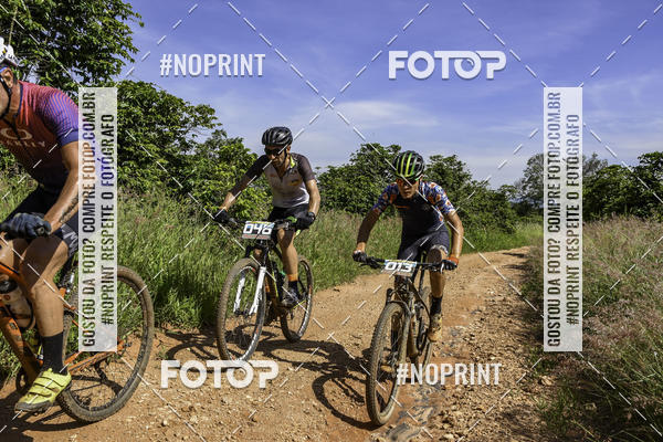 Buy your photos of the eventOURO BIKER on Fotop