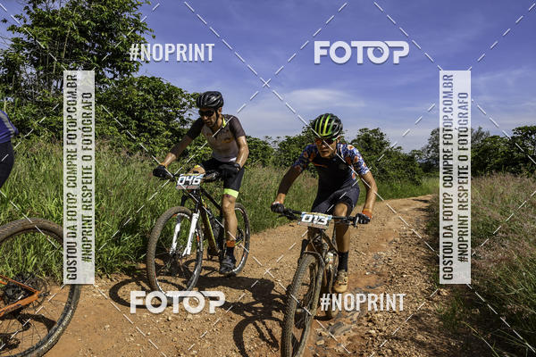 Buy your photos of the eventOURO BIKER on Fotop