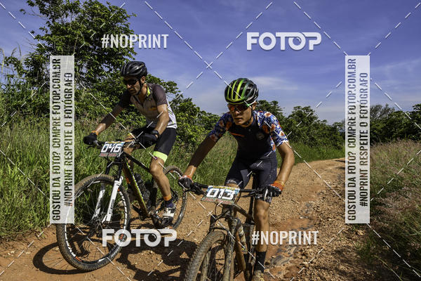 Buy your photos of the eventOURO BIKER on Fotop