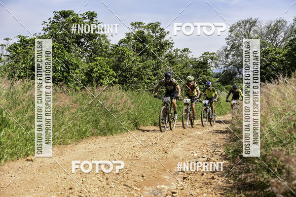 Buy your photos of the eventOURO BIKER on Fotop