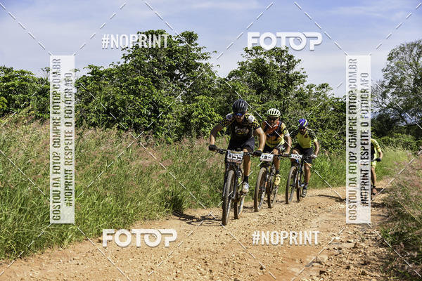 Buy your photos of the eventOURO BIKER on Fotop