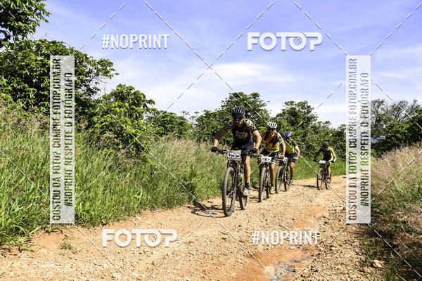 Buy your photos of the eventOURO BIKER on Fotop