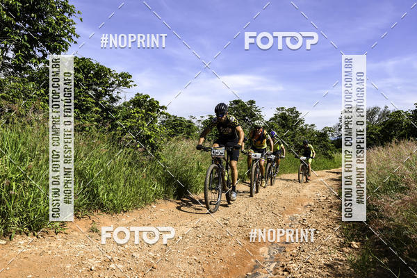 Buy your photos of the eventOURO BIKER on Fotop