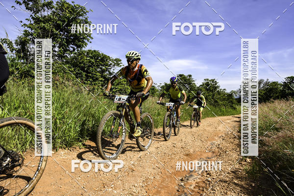 Buy your photos of the eventOURO BIKER on Fotop