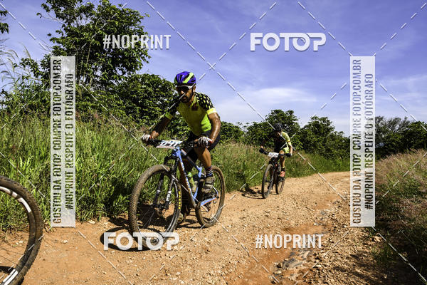Buy your photos of the eventOURO BIKER on Fotop