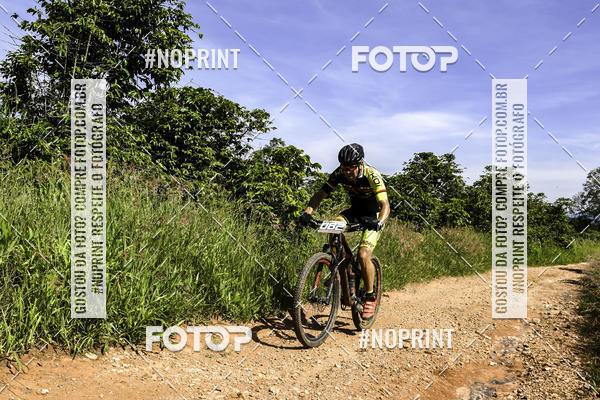 Buy your photos of the eventOURO BIKER on Fotop