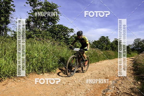 Buy your photos of the eventOURO BIKER on Fotop