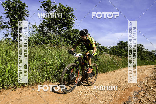Buy your photos of the eventOURO BIKER on Fotop