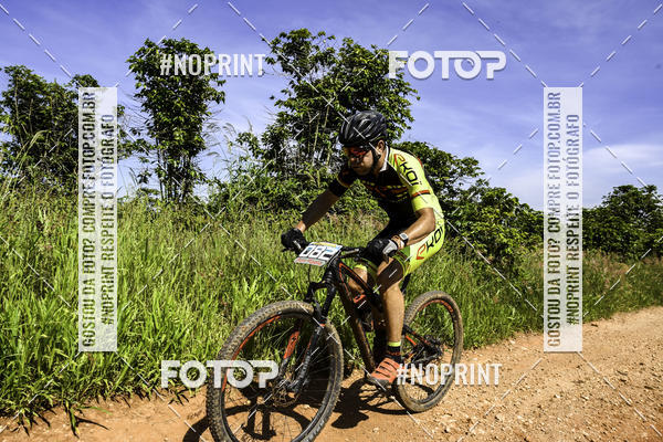 Buy your photos of the eventOURO BIKER on Fotop