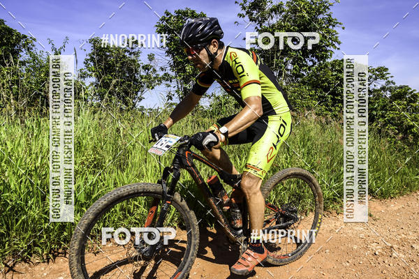 Buy your photos of the eventOURO BIKER on Fotop