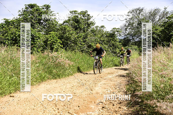 Buy your photos of the eventOURO BIKER on Fotop