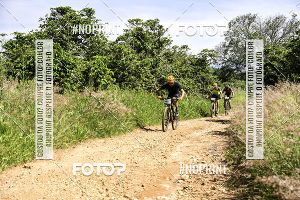 Buy your photos of the eventOURO BIKER on Fotop