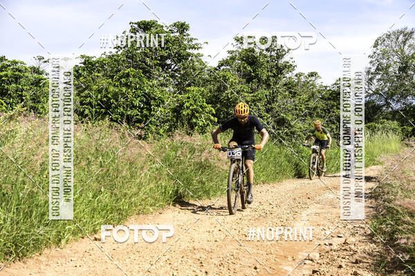 Buy your photos of the eventOURO BIKER on Fotop