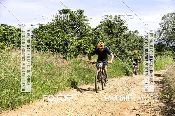 Buy your photos of the eventOURO BIKER on Fotop